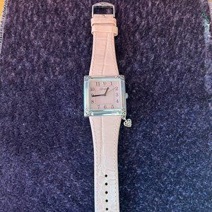 Brighton Wrist Watch